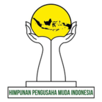 HIPMI Payakumbuh Logo